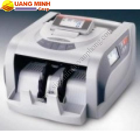 Máy đếm tiền Bill WJD-208